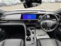2023 Toyota Crown