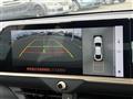 2023 Toyota Crown