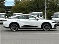 2023 Toyota Crown