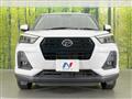 2020 Daihatsu Rocky