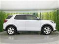 2020 Daihatsu Rocky