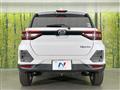 2020 Daihatsu Rocky