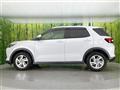 2020 Daihatsu Rocky