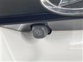 2020 Daihatsu Rocky