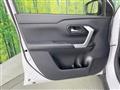 2020 Daihatsu Rocky