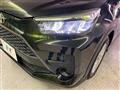 2023 Toyota Raize