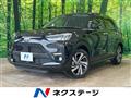 2023 Toyota Raize