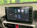 2023 Toyota Raize