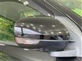 2023 Toyota Raize