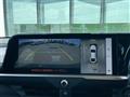 2023 Toyota Crown