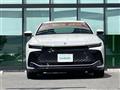 2023 Toyota Crown