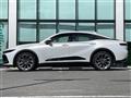 2023 Toyota Crown