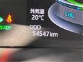 2022 Toyota Raize