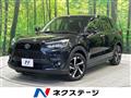 2022 Toyota Raize
