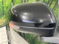 2022 Toyota Raize