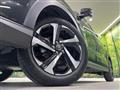 2022 Toyota Raize