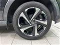 2022 Toyota Raize