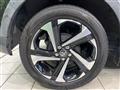 2022 Toyota Raize