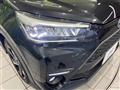 2022 Toyota Raize