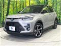 2026 Toyota Raize