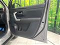 2026 Toyota Raize