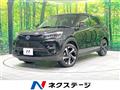2026 Toyota Raize
