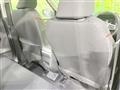 2026 Toyota Raize