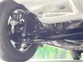 2026 Toyota Raize
