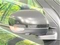 2026 Toyota Raize