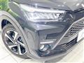 2026 Toyota Raize