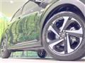 2026 Toyota Raize