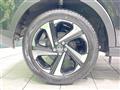 2026 Toyota Raize