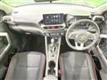 2026 Toyota Raize