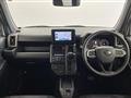 2025 Daihatsu Taft