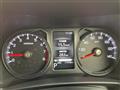 2025 Daihatsu Taft