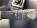 2025 Daihatsu Taft