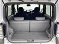 2025 Daihatsu Taft