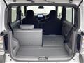 2025 Daihatsu Taft