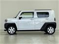 2025 Daihatsu Taft