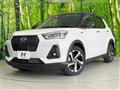 2026 Daihatsu Rocky