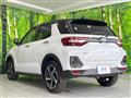2026 Daihatsu Rocky