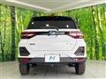 2026 Daihatsu Rocky