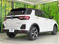 2026 Daihatsu Rocky