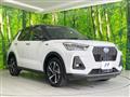 2026 Daihatsu Rocky