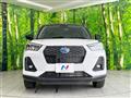 2026 Daihatsu Rocky
