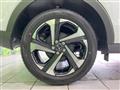 2026 Daihatsu Rocky