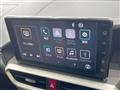 2026 Daihatsu Rocky