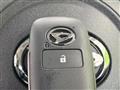 2026 Daihatsu Rocky