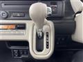 2025 Suzuki Wagon R