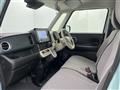 2025 Suzuki Wagon R